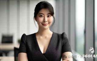 夫妻之间没有爱了会有什么表现？出现这几个情况证明你们不爱了
