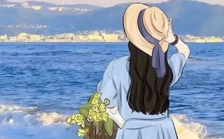 一个女人默许你做这三件事，说明她可能爱上你了
