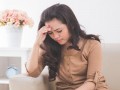 女性阴道干涩的原因有哪些？告诉你解决女人阴道干涩的五个方法
