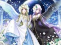 星座是按阴历还是阳历 2024年双子座运势解析