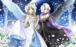 星座是按阴历还是阳历 2024年双子座运势解析