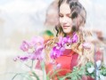 丰胸小妙招:睡前15分钟小运动让你拥有丰满健康的美胸！