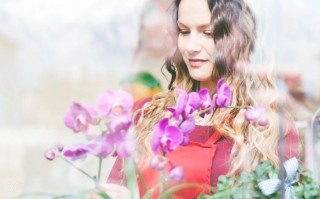 丰胸小妙招:睡前15分钟小运动让你拥有丰满健康的美胸！