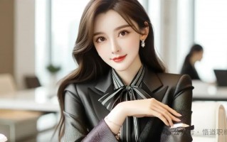 为什么底层员工的人际关系能力较差 如何提高人际关系能力