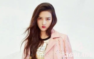 不用化妆就很漂亮的女性有这5个特点 来看看你有木有？