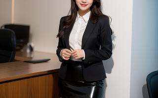 职场定律！要想工作顺心就得多从自身找原因