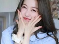 女生一般该如何化妆？3个小技巧教你化淡妆也精致好看