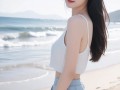 这些星座的女人太优秀了，总让人觉得高攀不起