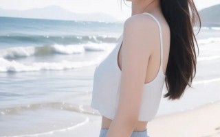 这些星座的女人太优秀了，总让人觉得高攀不起