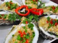 能提升男人性功能的食物有哪些？多吃这五种食物可让男性更持久