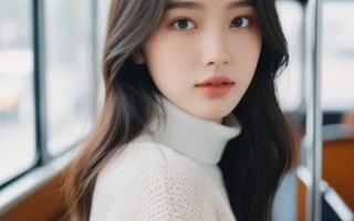 盘点外表温柔内心强势的四个星座女 处女座只是其中之一