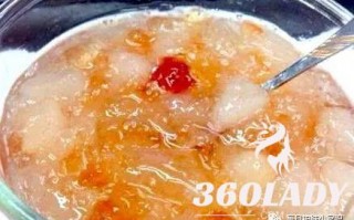 美丽从内而外：女性护肤新方法