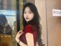 这些星座性格低调沉稳不追求张扬 走到哪里都会发光