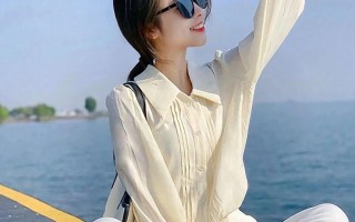 四个独特迷人，智慧非凡的星座女