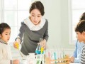 孩子有多动症怎么办？家长的宽容和支持至关重要