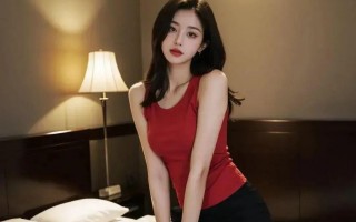 女性穿搭之冬天不能没有黑丝，就像西方不能没有耶路撒冷