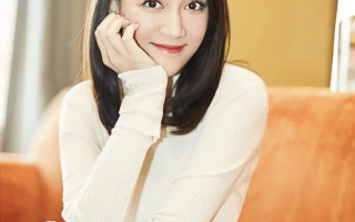 陈乔恩的逆生长秘诀：减龄保养方法大揭秘