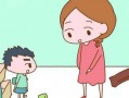 小孩叛逆期时间段是在什么时候？孩子叛逆期了怎么处理