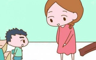 小孩叛逆期时间段是在什么时候？孩子叛逆期了怎么处理