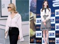 女生学会塞衣服，才能够搭配出时尚大片的质感