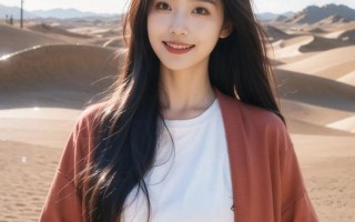 男人最喜欢的星座女，这四个星座的女人最受男人追捧