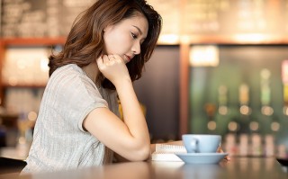 女性肝气郁结怎么办，女人疏肝理气的饮食推荐有哪些