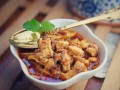 虾蓉酱蒸肉怎么做?教你十秒学会虾蓉酱蒸肉的简单做法