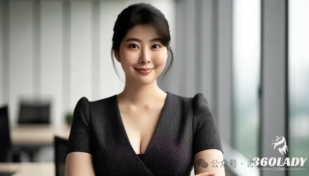 夫妻之间没有爱了会有什么表现？