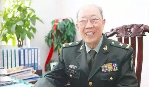肝脏运动_做什么运动对肝脏好_肝功能运动