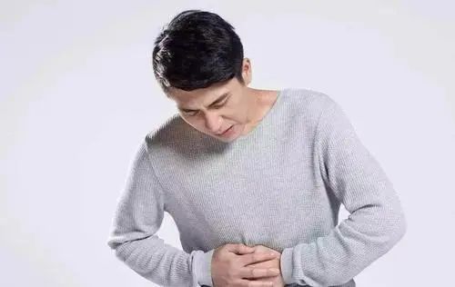 肝功能运动_肝脏运动_做什么运动对肝脏好