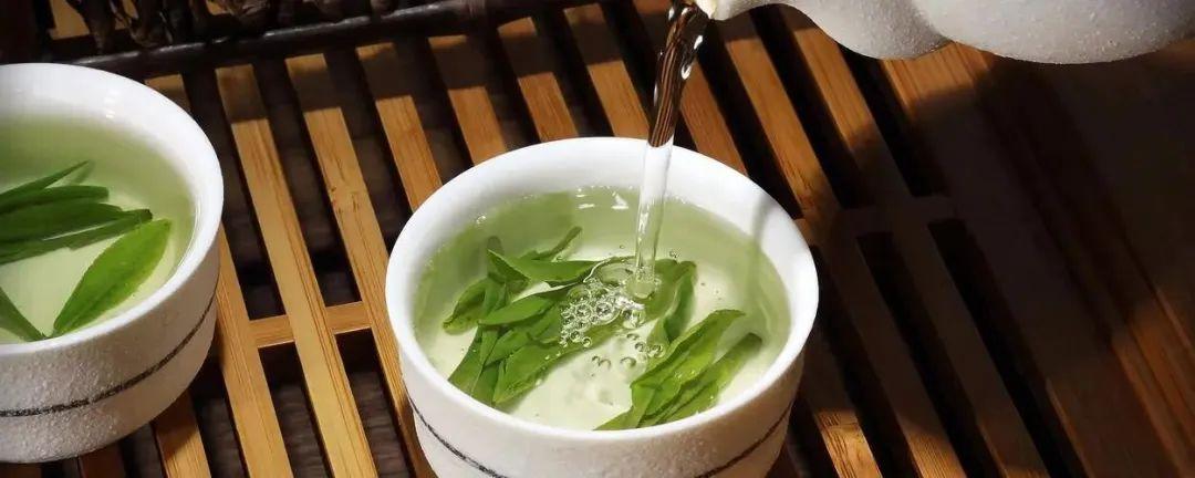 排毒促进新陈代谢的食物_代谢排毒加快陈新的药物_如何加快新陈代谢排毒