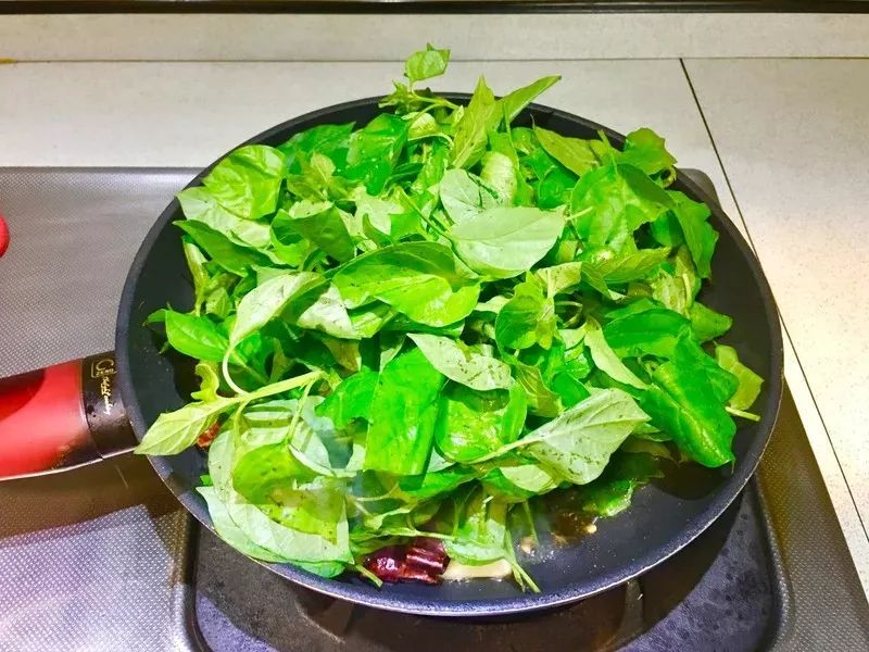 炝拌菜的大全_炝拌菜怎么做好吃_炝拌菜做法大全