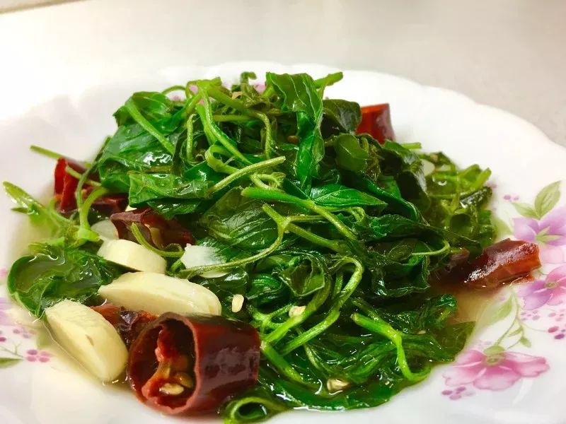 炝拌菜做法大全_炝拌菜的大全_炝拌菜怎么做好吃