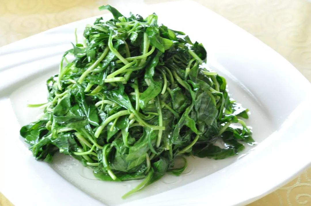炝拌菜怎么做好吃_炝拌菜做法大全_炝拌菜的大全