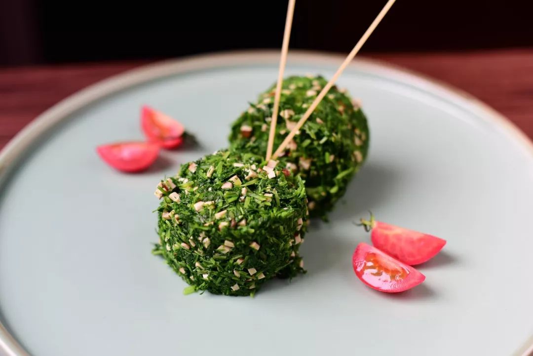 炝拌菜的大全_炝拌菜做法大全_炝拌菜怎么做好吃