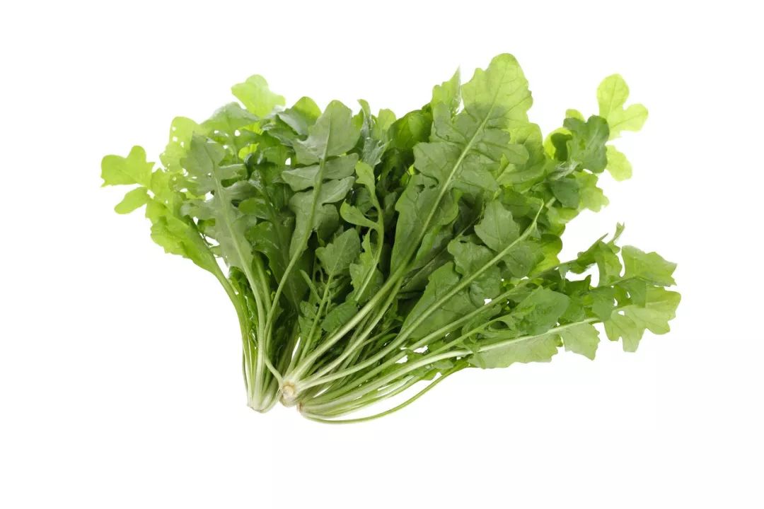炝拌菜的大全_炝拌菜做法大全_炝拌菜怎么做好吃