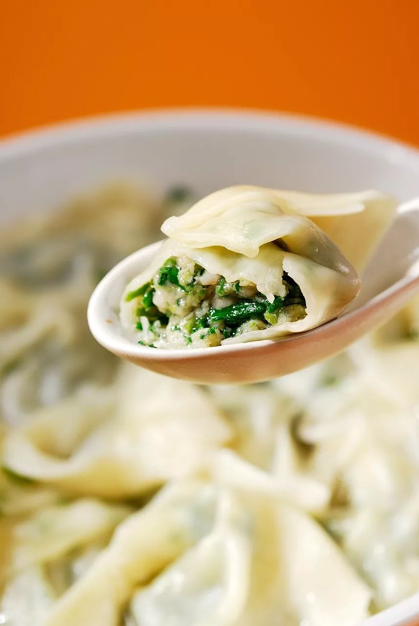 炝拌菜怎么做好吃_炝拌菜的大全_炝拌菜做法大全