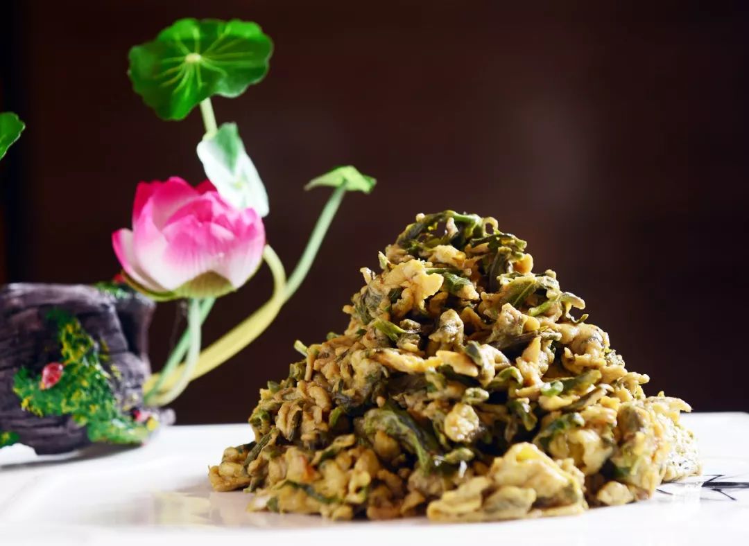炝拌菜怎么做好吃_炝拌菜的大全_炝拌菜做法大全