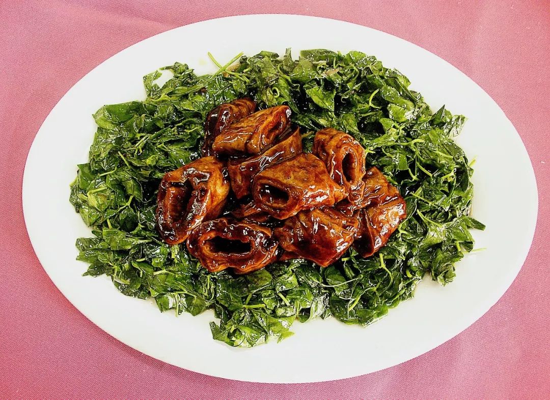 炝拌菜的大全_炝拌菜做法大全_炝拌菜怎么做好吃