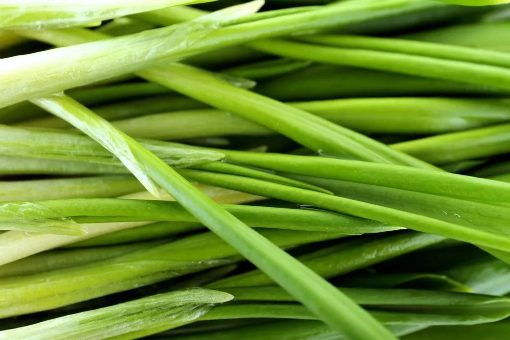 炝拌菜怎么做好吃_炝拌菜做法大全_炝拌菜的大全