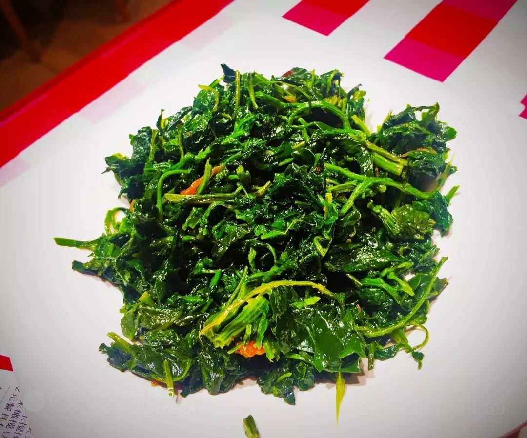 炝拌菜的大全_炝拌菜怎么做好吃_炝拌菜做法大全