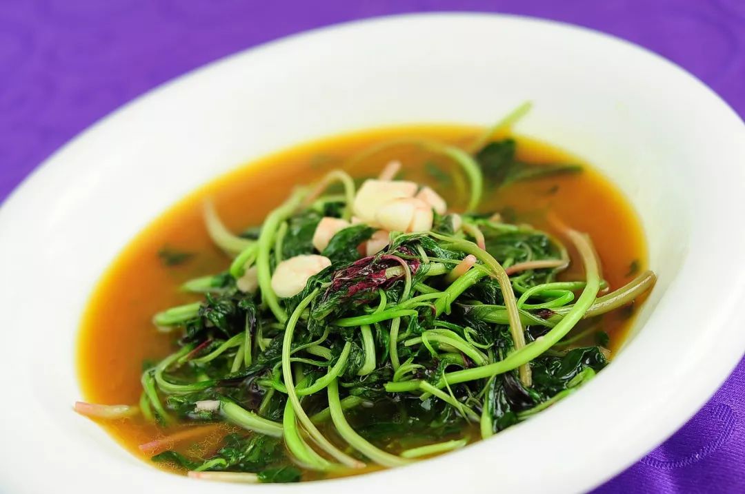 炝拌菜的大全_炝拌菜做法大全_炝拌菜怎么做好吃
