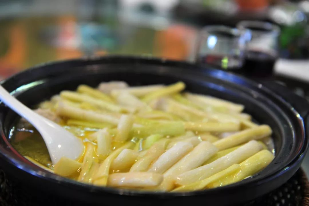 炝拌菜的大全_炝拌菜怎么做好吃_炝拌菜做法大全