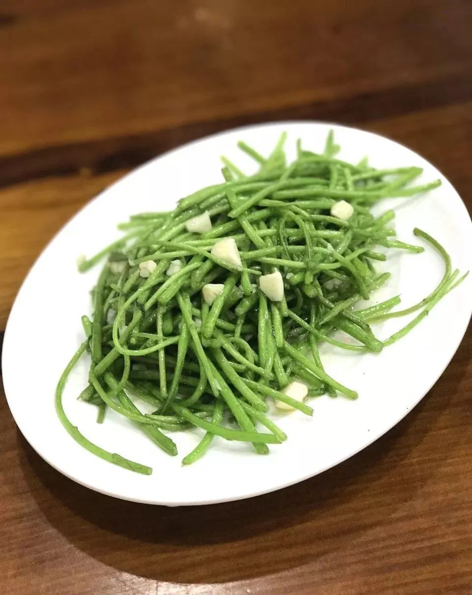 炝拌菜做法大全_炝拌菜怎么做好吃_炝拌菜的大全