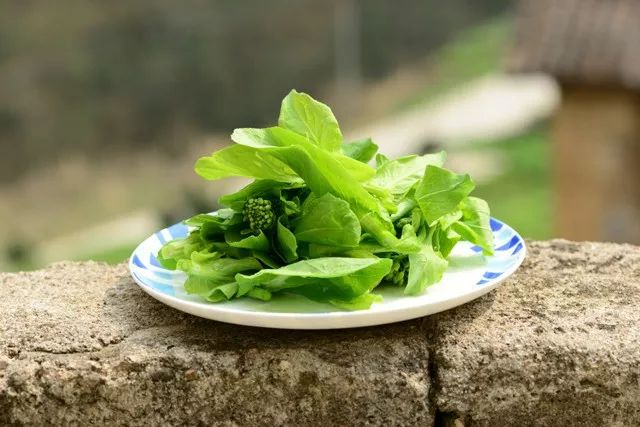 炝拌菜的大全_炝拌菜做法大全_炝拌菜怎么做好吃