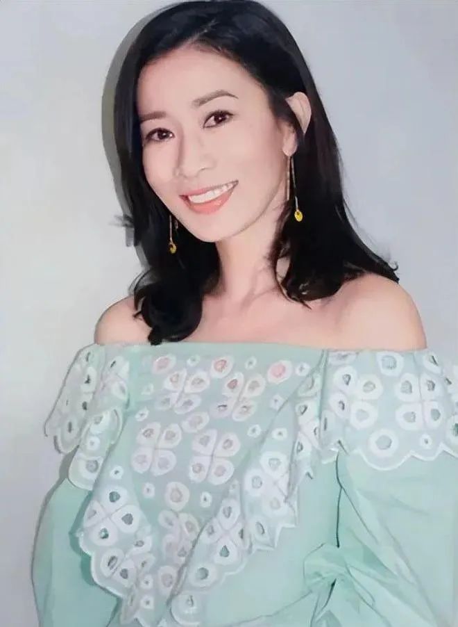 刘海透明图_刘海透明底_半透明刘海