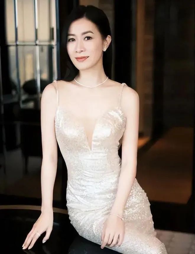 刘海透明图_半透明刘海_刘海透明底