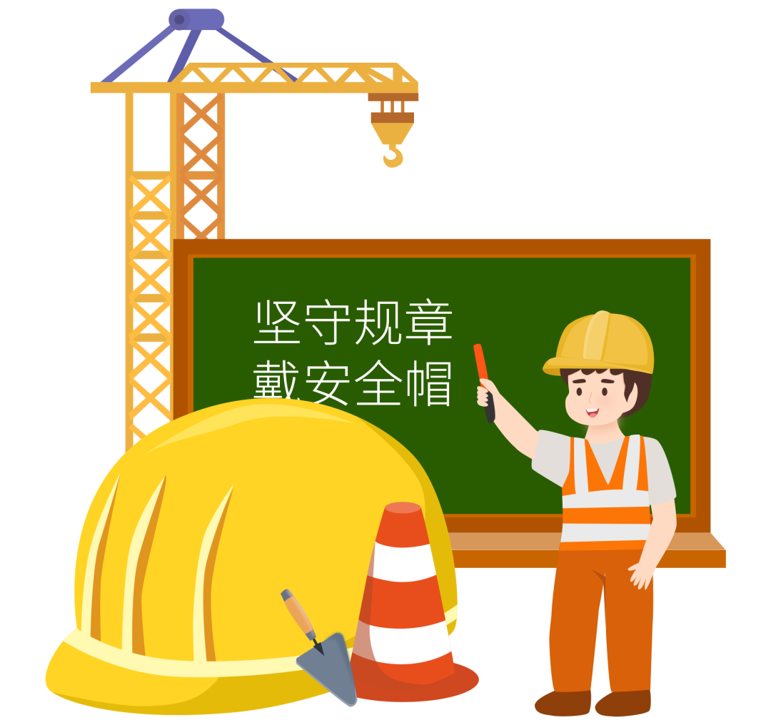 省疾控中心职业病研究所待遇_疾病控制中心什么级别_疾病控制中心工资怎么样