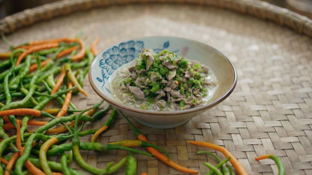 中国美食纪录片前十名2019_中国美食纪录片_美食纪录片中国