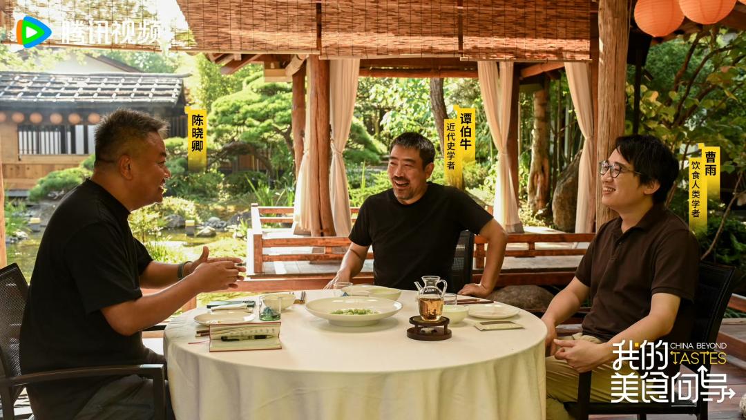 中国美食纪录片前十名2019_美食纪录片中国_中国美食纪录片